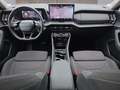 Skoda Kodiaq 2,0TDI DSG 7-Sitzer/Navi/Kamera/ACC/Kessy   ** Schwarz - thumbnail 10
