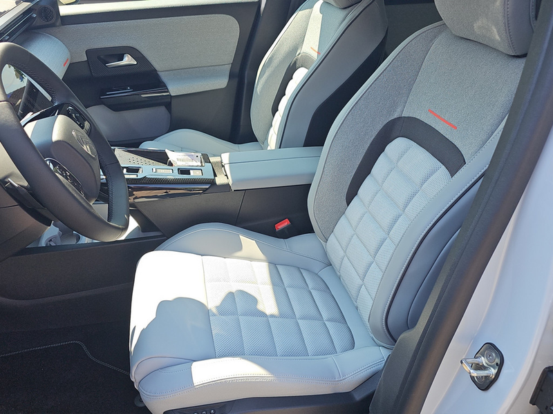 Citroen C5 Aircross 1.2 145 Hybrid PLUS FULL-LED ACC — photo 10