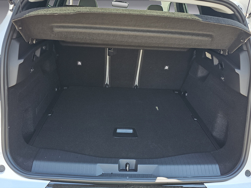Citroen C5 Aircross 1.2 145 Hybrid PLUS FULL-LED ACC — photo 15