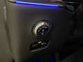 Mercedes-Benz GLC 300 GLC 300 e 4M *AVANTGARDE*AHK*360°*PANO*STHZ*MEM* Schwarz - thumbnail 16