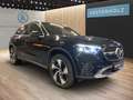Mercedes-Benz GLC 300 GLC 300 e 4M *AVANTGARDE*AHK*360°*PANO*STHZ*MEM* Schwarz - thumbnail 2
