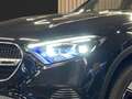 Mercedes-Benz GLC 300 GLC 300 e 4M *AVANTGARDE*AHK*360°*PANO*STHZ*MEM* Schwarz - thumbnail 5