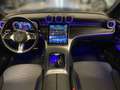 Mercedes-Benz GLC 300 GLC 300 e 4M *AVANTGARDE*AHK*360°*PANO*STHZ*MEM* Schwarz - thumbnail 10