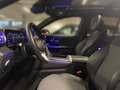 Mercedes-Benz GLC 300 GLC 300 e 4M *AVANTGARDE*AHK*360°*PANO*STHZ*MEM* Schwarz - thumbnail 7
