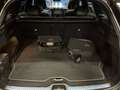 Mercedes-Benz GLC 300 GLC 300 e 4M *AVANTGARDE*AHK*360°*PANO*STHZ*MEM* Schwarz - thumbnail 12