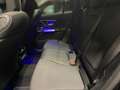 Mercedes-Benz GLC 300 GLC 300 e 4M *AVANTGARDE*AHK*360°*PANO*STHZ*MEM* Schwarz - thumbnail 11