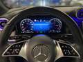 Mercedes-Benz GLC 300 GLC 300 e 4M *AVANTGARDE*AHK*360°*PANO*STHZ*MEM* Schwarz - thumbnail 8