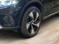 Mercedes-Benz GLC 300 GLC 300 e 4M *AVANTGARDE*AHK*360°*PANO*STHZ*MEM* Schwarz - thumbnail 6
