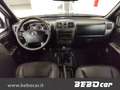 Great Wall Steed 2.4 Ecodual 4WD PC Premium Schwarz - thumbnail 19