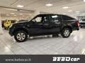 Great Wall Steed 2.4 Ecodual 4WD PC Premium Schwarz - thumbnail 8