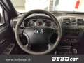 Great Wall Steed 2.4 Ecodual 4WD PC Premium Schwarz - thumbnail 20