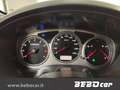 Great Wall Steed 2.4 Ecodual 4WD PC Premium Schwarz - thumbnail 16