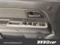 Great Wall Steed 2.4 Ecodual 4WD PC Premium Schwarz - thumbnail 18