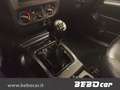 Great Wall Steed 2.4 Ecodual 4WD PC Premium Schwarz - thumbnail 17