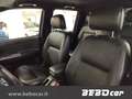 Great Wall Steed 2.4 Ecodual 4WD PC Premium Schwarz - thumbnail 13