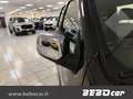 Great Wall Steed 2.4 Ecodual 4WD PC Premium Schwarz - thumbnail 10