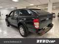 Great Wall Steed 2.4 Ecodual 4WD PC Premium Schwarz - thumbnail 7