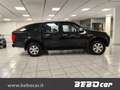 Great Wall Steed 2.4 Ecodual 4WD PC Premium Schwarz - thumbnail 4
