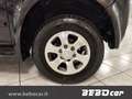 Great Wall Steed 2.4 Ecodual 4WD PC Premium Schwarz - thumbnail 12