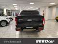 Great Wall Steed 2.4 Ecodual 4WD PC Premium Schwarz - thumbnail 6