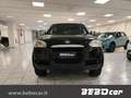 Great Wall Steed 2.4 Ecodual 4WD PC Premium Schwarz - thumbnail 2