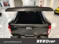 Great Wall Steed 2.4 Ecodual 4WD PC Premium Schwarz - thumbnail 11