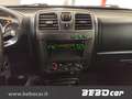 Great Wall Steed 2.4 Ecodual 4WD PC Premium Schwarz - thumbnail 15