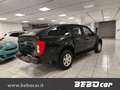 Great Wall Steed 2.4 Ecodual 4WD PC Premium Schwarz - thumbnail 5