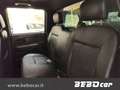 Great Wall Steed 2.4 Ecodual 4WD PC Premium Schwarz - thumbnail 14