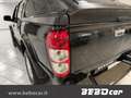 Great Wall Steed 2.4 Ecodual 4WD PC Premium Schwarz - thumbnail 9