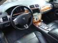 Jaguar XK 3.5 V8 Coupé, 258 pk Blau - thumbnail 11