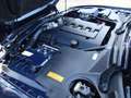 Jaguar XK 3.5 V8 Coupé, 258 pk Blau - thumbnail 8