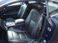 Jaguar XK 3.5 V8 Coupé, 258 pk Blau - thumbnail 10
