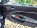 Jaguar XK 3.5 V8 Coupé, 258 pk Blau - thumbnail 16