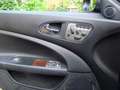 Jaguar XK 3.5 V8 Coupé, 258 pk Blau - thumbnail 14