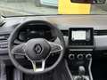 Renault Clio 1.6 E-Tech Full Hybrid 145 evolution | DEMO | Auto Schwarz - thumbnail 12