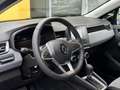 Renault Clio 1.6 E-Tech Full Hybrid 145 evolution | DEMO | Auto Schwarz - thumbnail 11