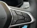 Renault Clio 1.6 E-Tech Full Hybrid 145 evolution | DEMO | Auto Schwarz - thumbnail 16