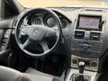 Mercedes-Benz C 200 Komp. T-Modell Avantgarde Special TÜV 27 Weiß - thumbnail 4