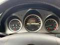 Mercedes-Benz C 200 Komp. T-Modell Avantgarde Special TÜV 27 Weiß - thumbnail 20