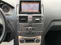 Mercedes-Benz C 200 Komp. T-Modell Avantgarde Special TÜV 27 Weiß - thumbnail 12