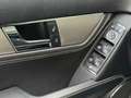 Mercedes-Benz C 200 Komp. T-Modell Avantgarde Special TÜV 27 Weiß - thumbnail 15