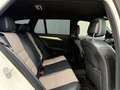 Mercedes-Benz C 200 Komp. T-Modell Avantgarde Special TÜV 27 Weiß - thumbnail 26