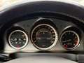 Mercedes-Benz C 200 Komp. T-Modell Avantgarde Special TÜV 27 Weiß - thumbnail 22