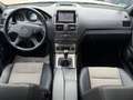 Mercedes-Benz C 200 Komp. T-Modell Avantgarde Special TÜV 27 Weiß - thumbnail 6