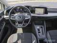 Volkswagen Golf VIII 2.0 TDI DSG 4Motion Alltrack LED AHK ACC Blanc - thumbnail 8