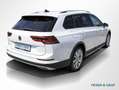 Volkswagen Golf VIII 2.0 TDI DSG 4Motion Alltrack LED AHK ACC Blanc - thumbnail 2