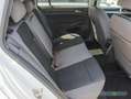 Volkswagen Golf VIII 2.0 TDI DSG 4Motion Alltrack LED AHK ACC Blanc - thumbnail 6
