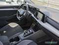 Volkswagen Golf VIII 2.0 TDI DSG 4Motion Alltrack LED AHK ACC Blanc - thumbnail 5