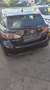 Lexus CT 200h Eco - thumbnail 7